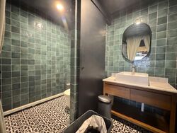 Keong Saik Road (D2), Retail #544432451
